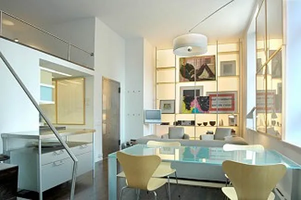 Sold by Corcoran | media 13