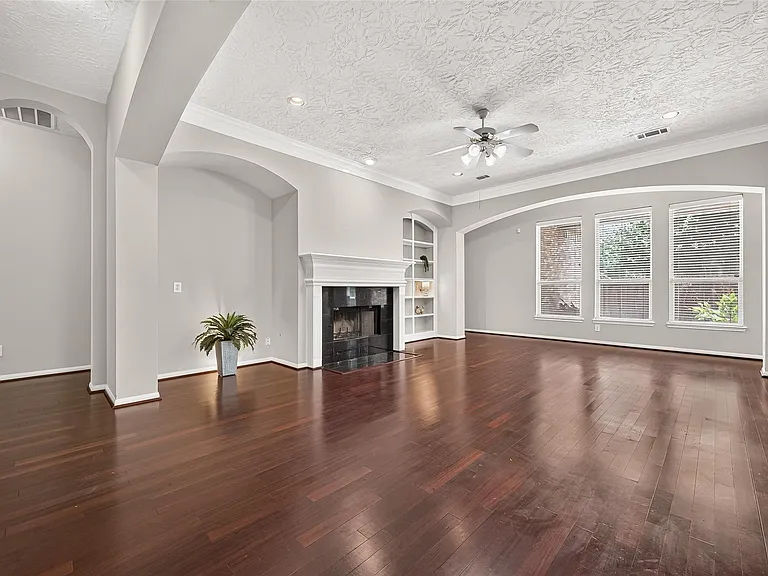 1514 Coyote Hills Ln — Photo 13