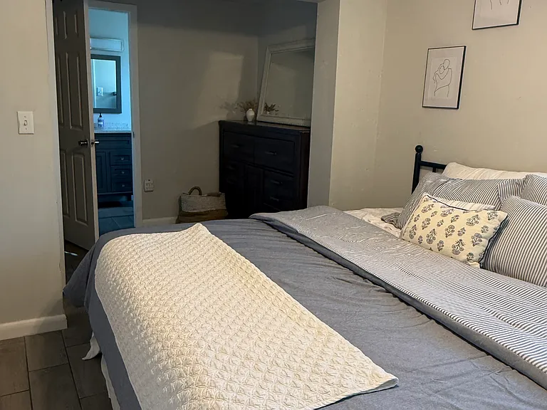 4318 W Grace St — Photo 13