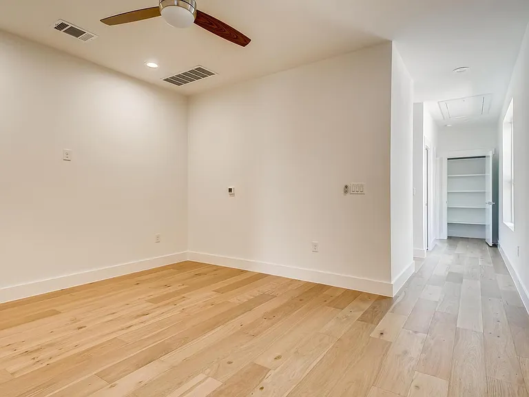 505 Kemp St #A — Photo 27