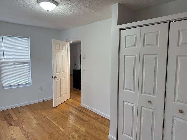 23 Hawley St #2 — Photo 11