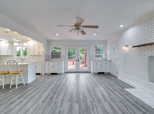 6072 Route 191 APT 1, Cresco, PA 18326