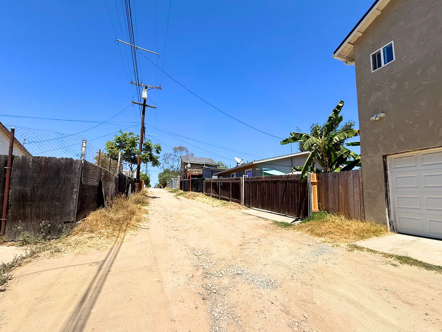 3531 Wilson Ave — Photo 4