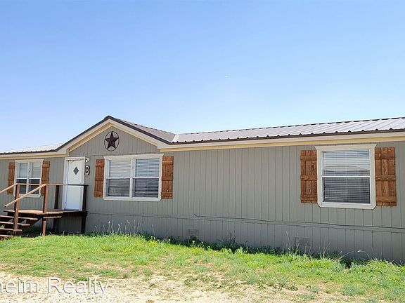 3rd image of 16307 Fm 1730 Unit B