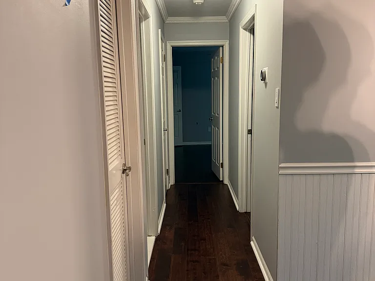 803 Diamond Dr #803 — Photo 3