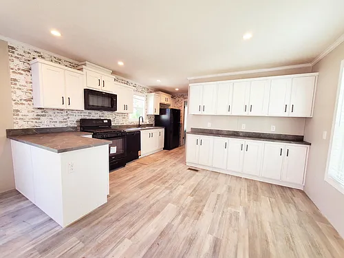 Floor plan 739