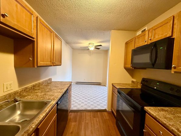 515 W 11th St #56