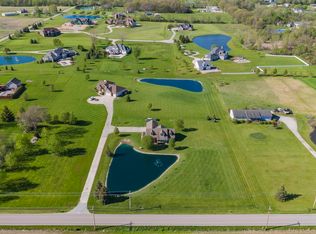 1925 Pion Rd, Fort Wayne, IN 46845