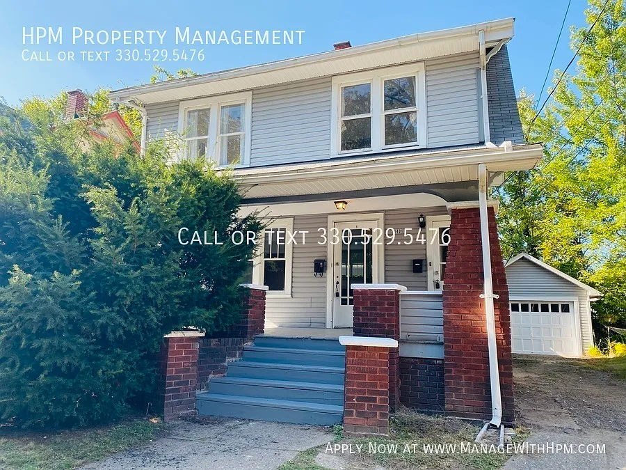 1401 15th St NW Unit 1 photo 1