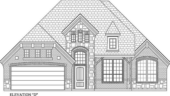 1st image of 1704 Asbury Dr
