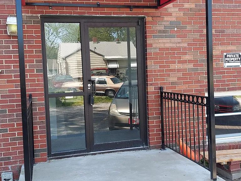 2618 W 43rd Ave #6 — Photo 15