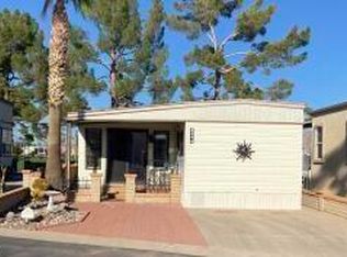 2296 S Seminole Dr, Apache Junction, AZ 85120