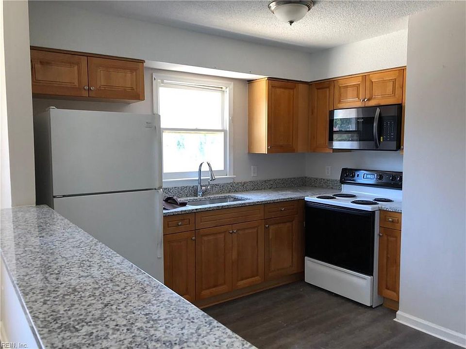 1st image of 179 W Balview Ave APT 5