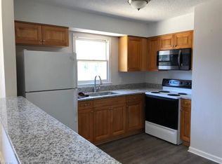 179 W Balview Ave APT 5, Norfolk, VA 23503