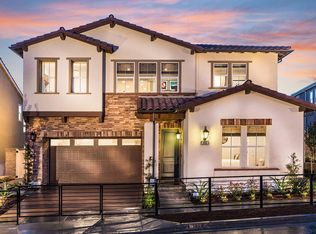 1538 Viejo Ridge Dr S, El Toro, CA 92610