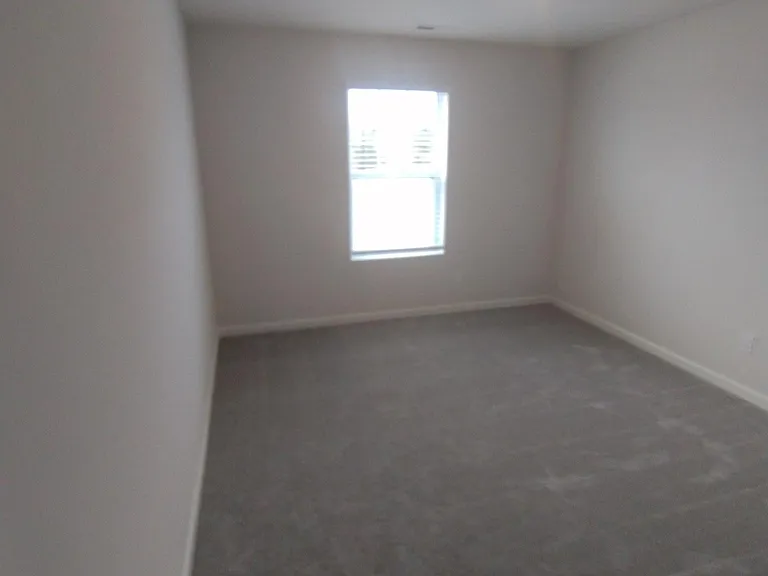 454 Alcott Way — Photo 18