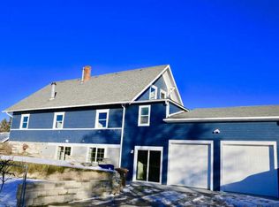 2404 E Queen Ave, Spokane, WA 99217