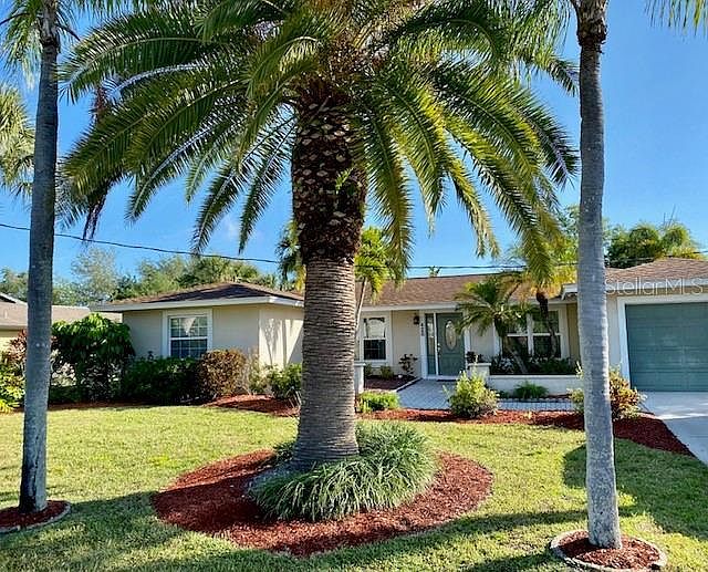 1st image of 428 S Shore Dr