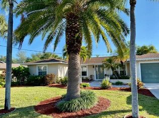 428 S Shore Dr, Osprey, FL 34229