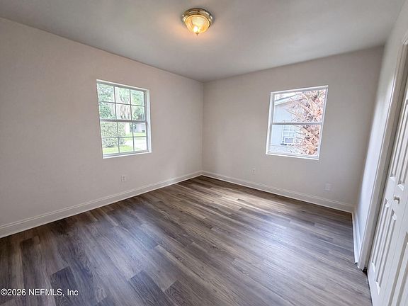 4th image of 5630 TEMPLE Road