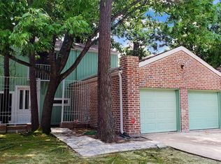 1502 Sandy Runn, Houston, TX 77090