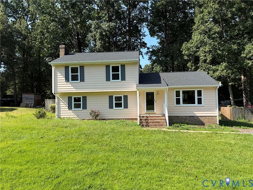 1st image of 3916 Bronholly Rd N
