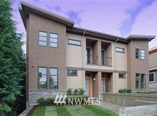 225 1st St, Kirkland, WA