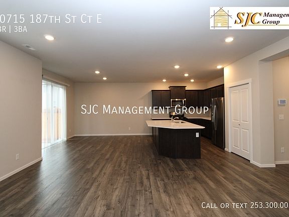 5th image of 10715 187th Street Ct E