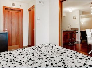 1505 C St SE, Washington, DC 20003