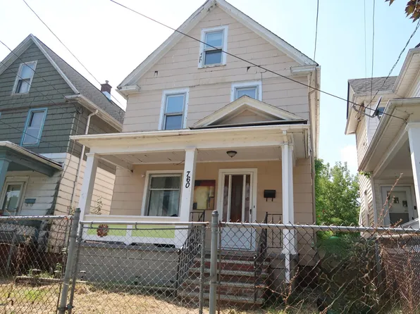 760 15th St, Niagara Falls, NY 14301