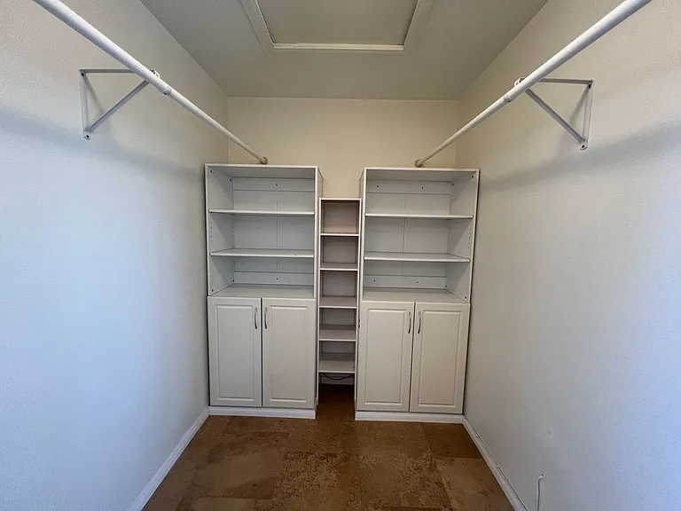 2209 E Vista Canyon Rd — Photo 18