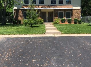 1522 Westchester Ave, Chesterton, IN 46304