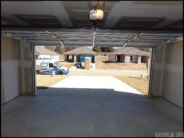 10 Big Bend Dr — Photo 20