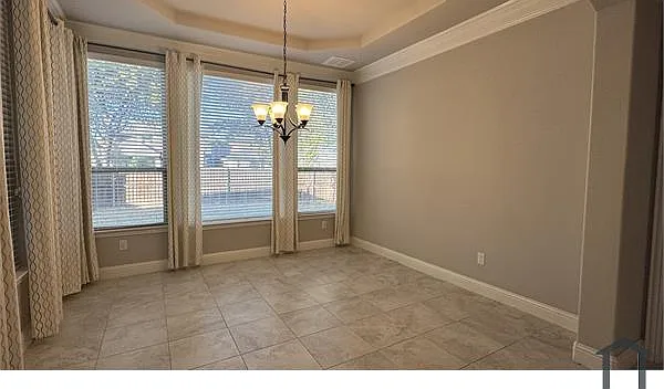 5912 Adair Ln — Photo 10