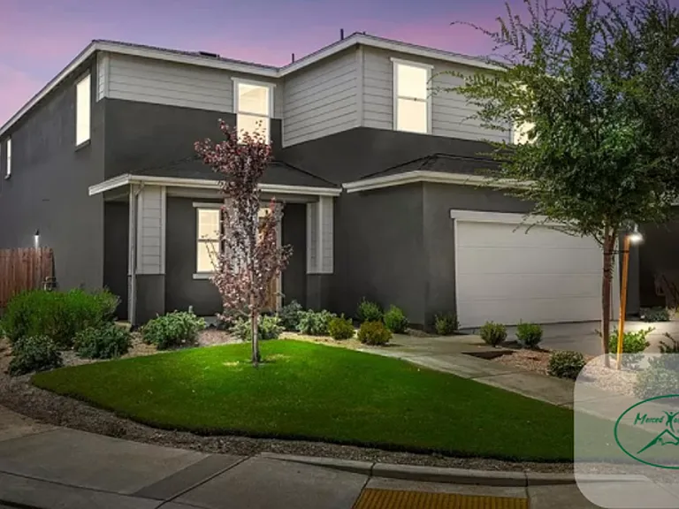2346 Vaca Way — Photo 1