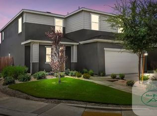 2346 Vaca Way, Merced, CA 95340