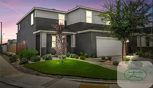 2346 Vaca Way Photo 1