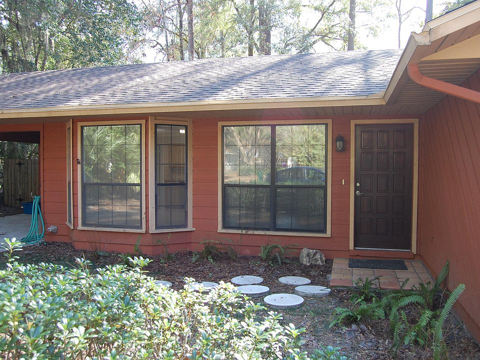 1st image of 1115 NW 15th Ave