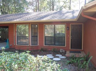 1115 NW 15th Ave, Gainesville, FL 32601