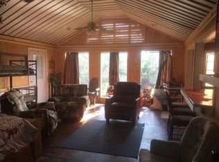 21586 Blackbottom Rd NW, Altha, FL 32421