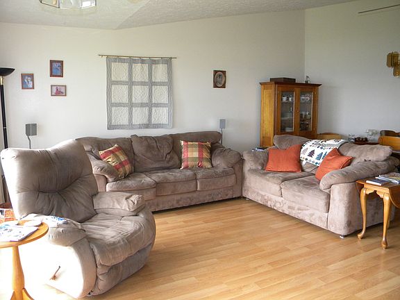 2nd image of 173 Placid Dr