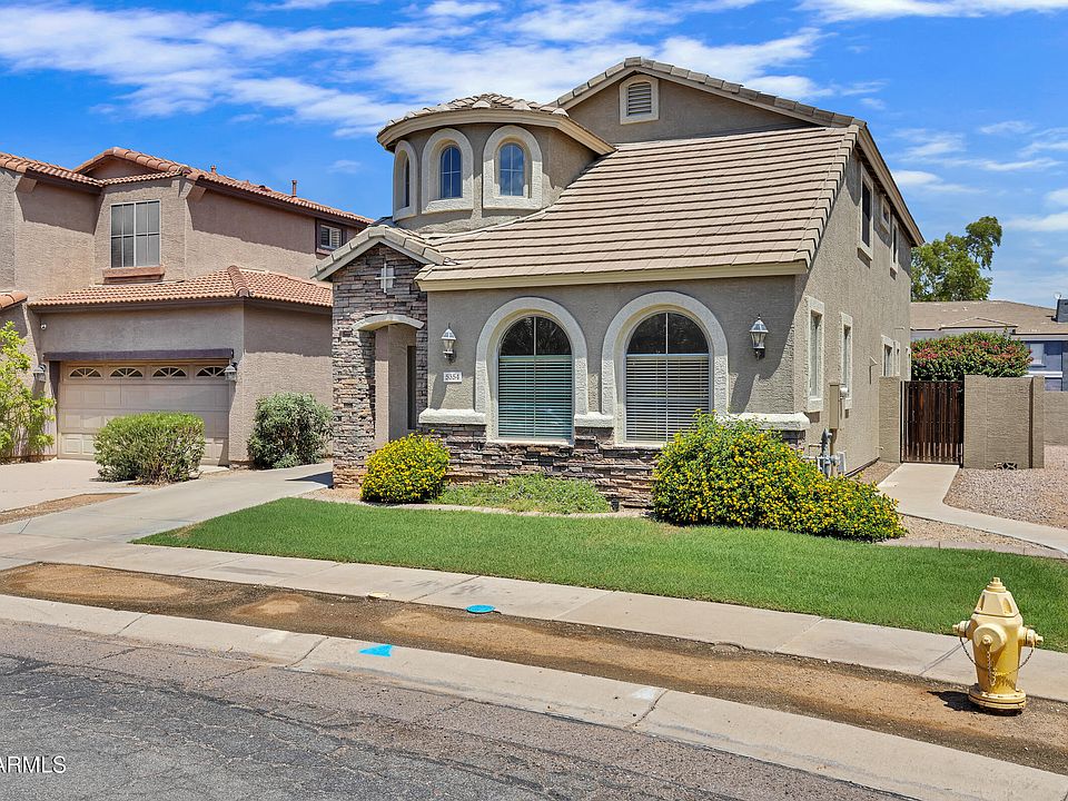 1st image of 5354 E Harmony Avenue