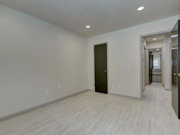 oklahoma-city-oklahoma-21950814 picture