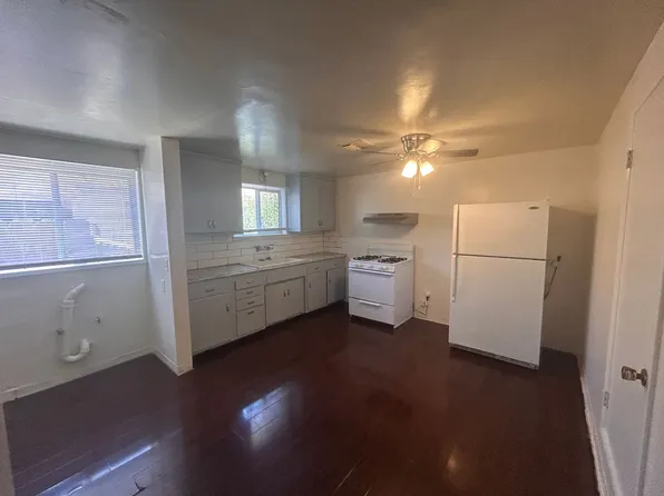 10741, 10743, 10745 & 10747 14 1/2 Avenue, 10741 14 1/2 Ave #10741, Armona, CA 93202