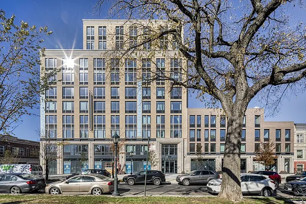 Rented by Halstead Property Development Marketing LLC | media 44