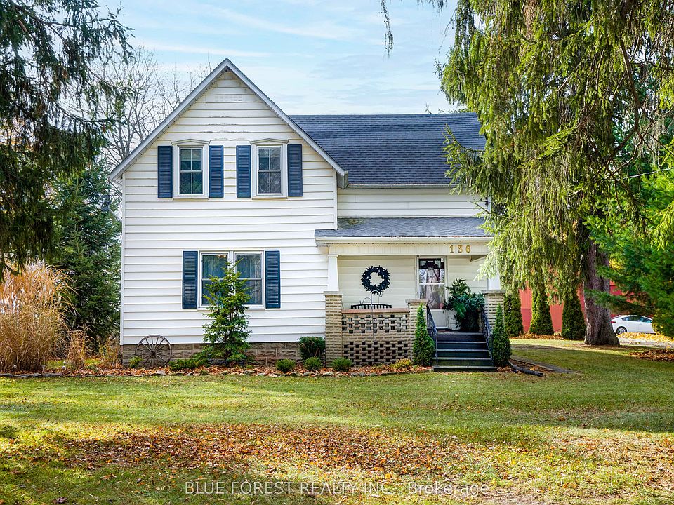 1st image of 136 Furnival Rd