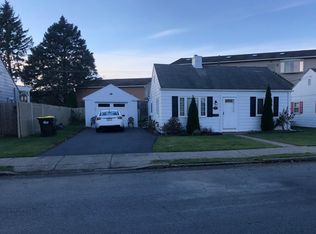2115 Livingston St, Bethlehem, PA