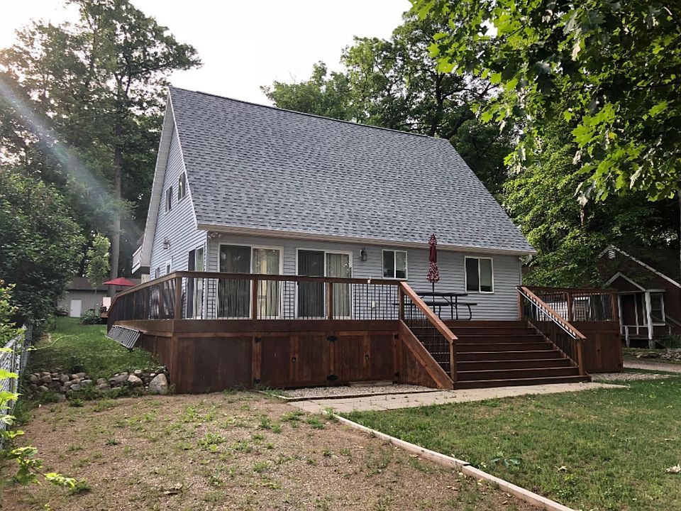 1st image of 15204 Silver Beach Dr