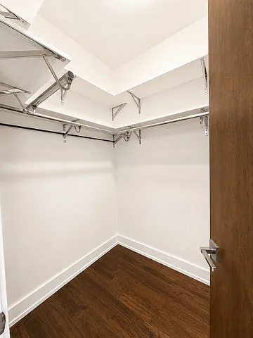 4 bed, 2100 sqft, $3,500 — Photo 2