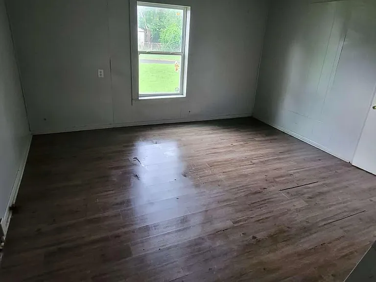 928 Choctaw St — Photo 9